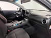11 thumbnail image of  2023 Hyundai Kona Electric SE
