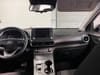 20 thumbnail image of  2023 Hyundai Kona Electric SE
