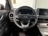 21 thumbnail image of  2023 Hyundai Kona Electric SE