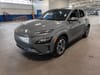 7 thumbnail image of  2023 Hyundai Kona Electric SE