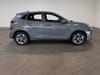 2 thumbnail image of  2023 Hyundai Kona Electric SE