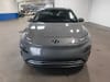 8 thumbnail image of  2023 Hyundai Kona Electric SE