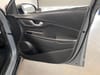 12 thumbnail image of  2023 Hyundai Kona Electric SE