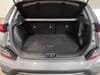 16 thumbnail image of  2023 Hyundai Kona Electric SE