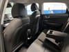 17 thumbnail image of  2023 Hyundai Kona Electric SE