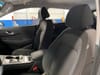 23 thumbnail image of  2023 Hyundai Kona Electric SE