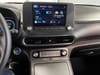 29 thumbnail image of  2023 Hyundai Kona Electric SE