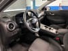 22 thumbnail image of  2023 Hyundai Kona Electric SE