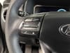 25 thumbnail image of  2023 Hyundai Kona Electric SE