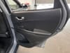 15 thumbnail image of  2023 Hyundai Kona Electric SE
