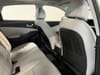 15 thumbnail image of  2023 Hyundai Kona Electric SEL