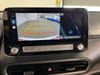 28 thumbnail image of  2023 Hyundai Kona Electric SEL