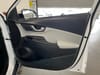 12 thumbnail image of  2023 Hyundai Kona Electric SEL
