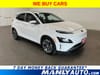 1 thumbnail image of  2023 Hyundai Kona Electric SEL