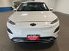 8 thumbnail image of  2023 Hyundai Kona Electric SEL