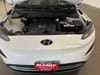 9 thumbnail image of  2023 Hyundai Kona Electric SEL
