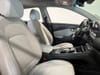10 thumbnail image of  2023 Hyundai Kona Electric SEL