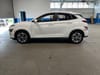 6 thumbnail image of  2023 Hyundai Kona Electric SEL