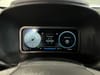 25 thumbnail image of  2023 Hyundai Kona Electric SEL