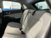 18 thumbnail image of  2023 Hyundai Kona Electric SEL