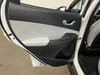 19 thumbnail image of  2023 Hyundai Kona Electric SEL