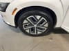 30 thumbnail image of  2023 Hyundai Kona Electric SEL