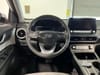 21 thumbnail image of  2023 Hyundai Kona Electric SEL