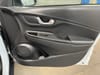 11 thumbnail image of  2023 Hyundai Kona Electric SEL