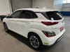 5 thumbnail image of  2023 Hyundai Kona Electric SEL