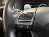 22 thumbnail image of  2023 Hyundai Kona Electric SEL