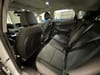 15 thumbnail image of  2023 Hyundai Kona Electric SEL