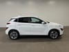 2 thumbnail image of  2023 Hyundai Kona Electric SEL
