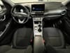 17 thumbnail image of  2023 Hyundai Kona Electric SEL