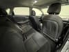12 thumbnail image of  2023 Hyundai Kona Electric SEL