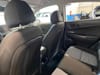 17 thumbnail image of  2023 Hyundai Kona SE