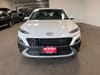 8 thumbnail image of  2023 Hyundai Kona SE