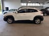 6 thumbnail image of  2023 Hyundai Kona SE