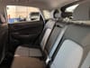 18 thumbnail image of  2023 Hyundai Kona SE