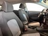 10 thumbnail image of  2023 Hyundai Kona SE