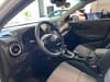 22 thumbnail image of  2023 Hyundai Kona SE