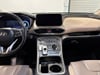 21 imagen en miniatura de 2023 Hyundai Santa Fe Hybrid Limited