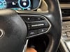 28 imagen en miniatura de 2023 Hyundai Santa Fe Hybrid Limited