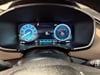 27 imagen en miniatura de 2023 Hyundai Santa Fe Hybrid Limited