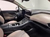 12 imagen en miniatura de 2023 Hyundai Santa Fe Hybrid Limited