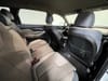 12 thumbnail image of  2023 Hyundai Santa Fe SE