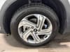 28 thumbnail image of  2023 Hyundai Santa Fe SE