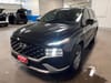 7 thumbnail image of  2023 Hyundai Santa Fe SE