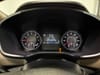 24 thumbnail image of  2023 Hyundai Santa Fe SE