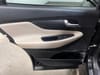 16 thumbnail image of  2023 Hyundai Santa Fe SE