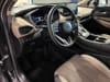 19 thumbnail image of  2023 Hyundai Santa Fe SE